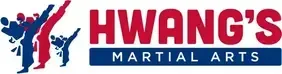 Hwansg's Martial Arts