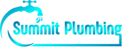 Summit Plumbing Services NSW
