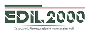 EDIL 2000 - LOGO