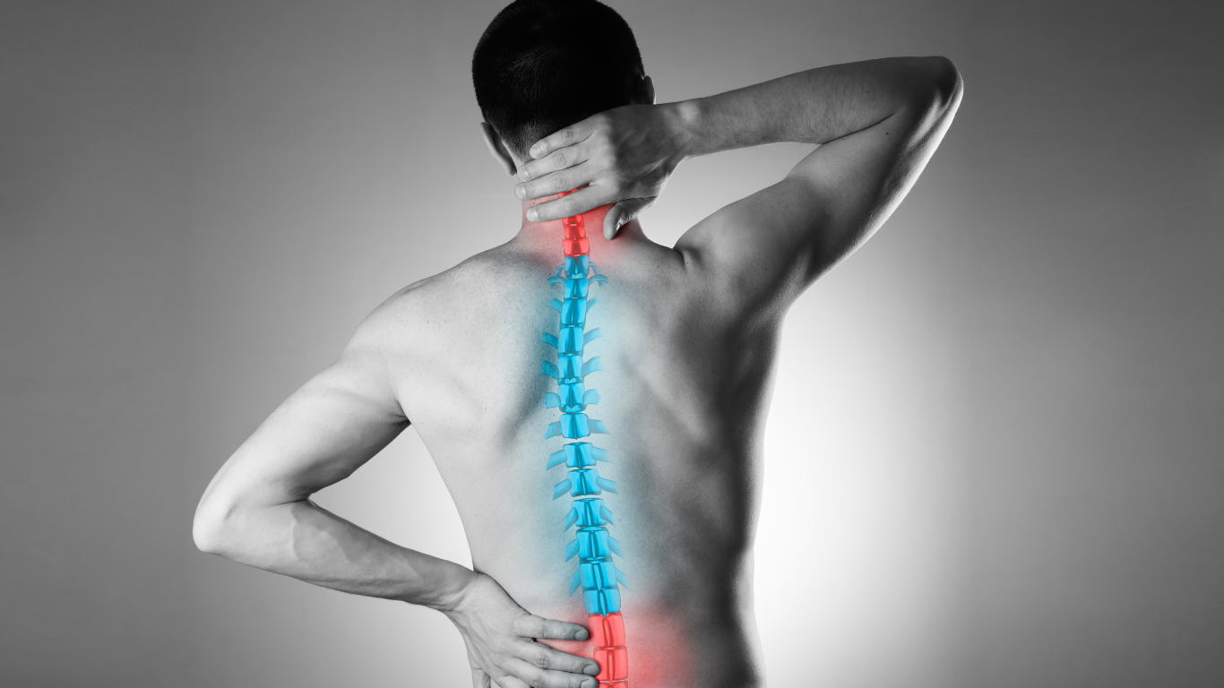 Sciatica Chiropractor Charlottesville Chiro for Sciatica Can a Chiropractor Help With