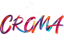 logo Croma Plastik