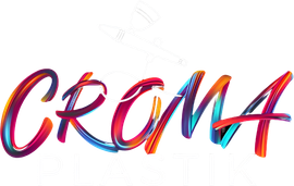 logo Croma Plastik