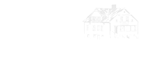 Hotel Framtid Logo