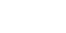Hotel Framtid Header Logo