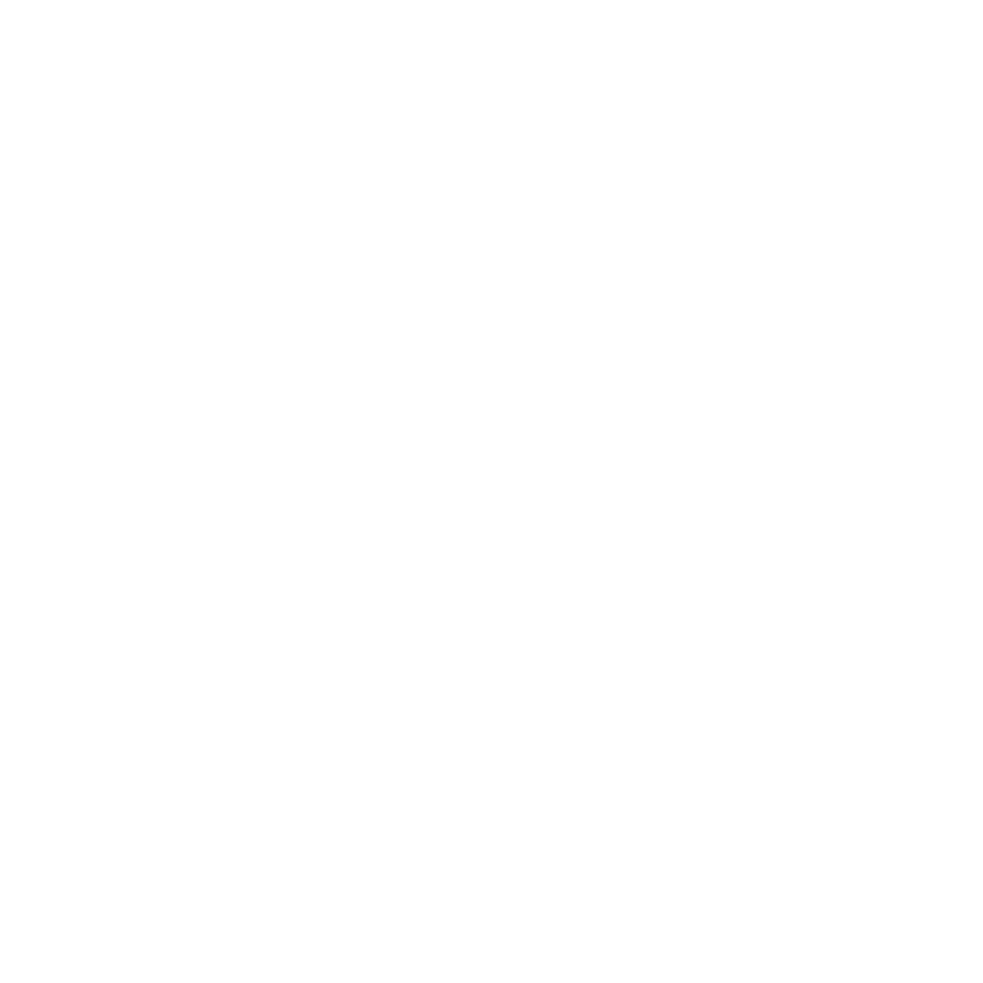 Handicap friendly logo