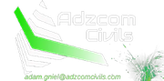 Adzcom Civils: Your Choice for Civil Engineering in Cairns