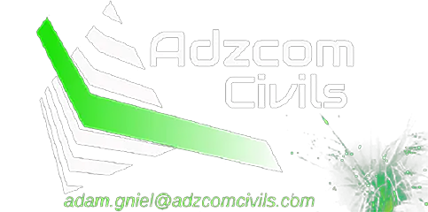 Adzcom Civils: Your Choice for Civil Engineering in Cairns