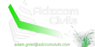 Adzcom Civils: Your Choice for Civil Engineering in Cairns