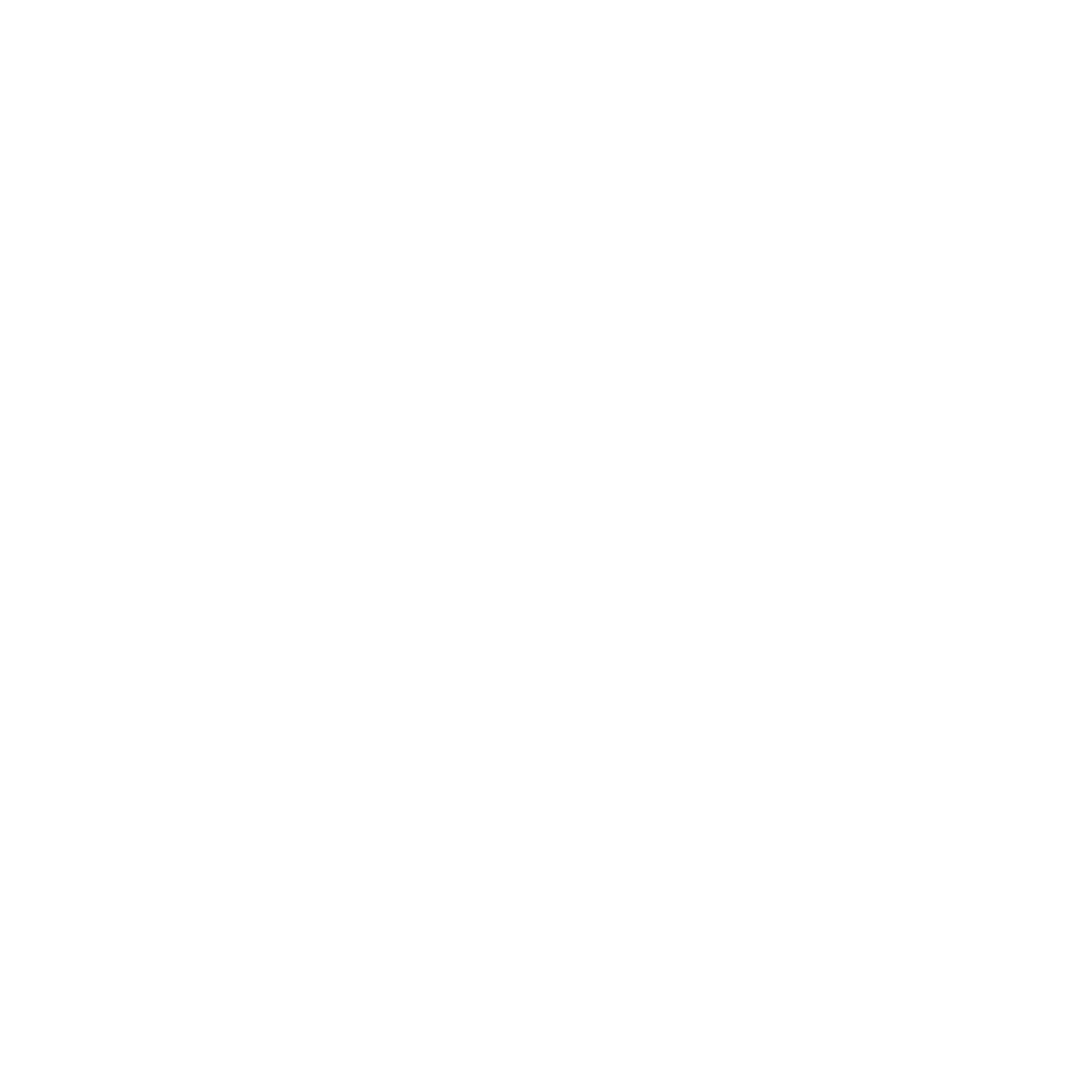 Swedan Partners  - CNC virpošana un frēzēšana