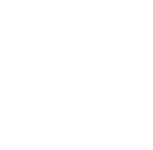 Swedan Partners  - CNC virpošana un frēzēšana