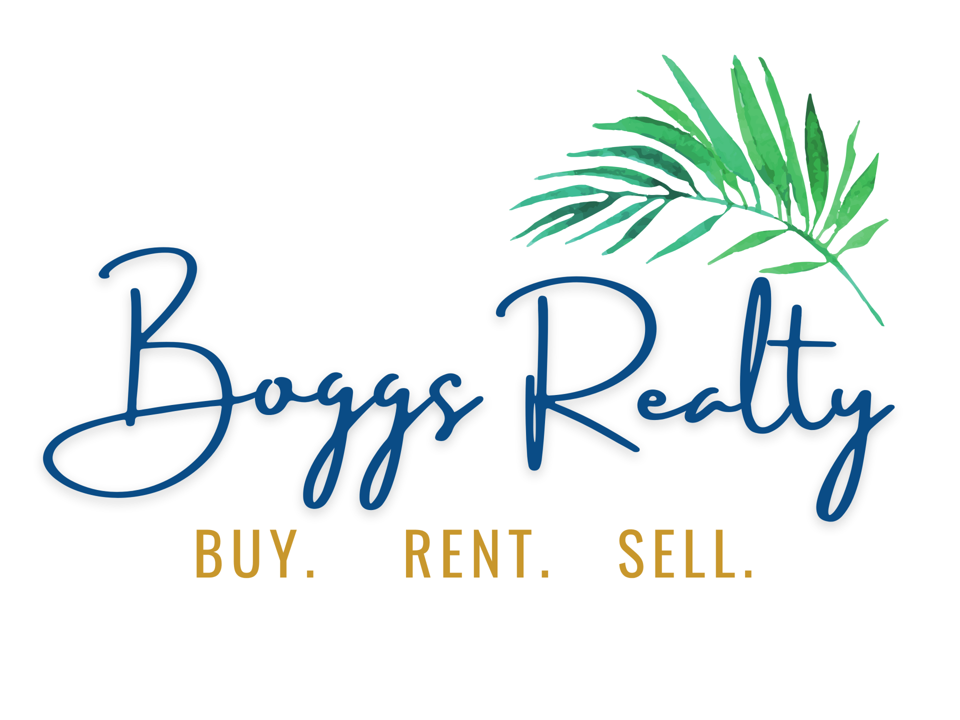 Vacancies Boggs Realty