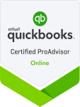 Quick-books-certified TripAdvisor-Manchester-Concord-Nh