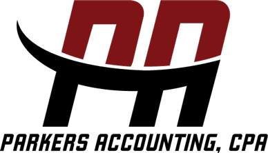 Parkers Accounting