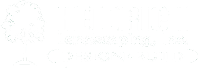 Heidrich Landscaping, Inc.
