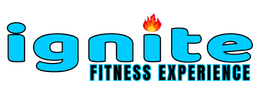 Ignite Fitness Experience | Fitness Arizona