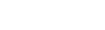 Midstate Burglar Bars & Ironworks, Inc.