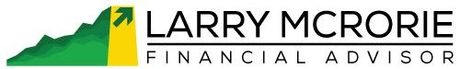 Larry McRorie Financial Advisor
