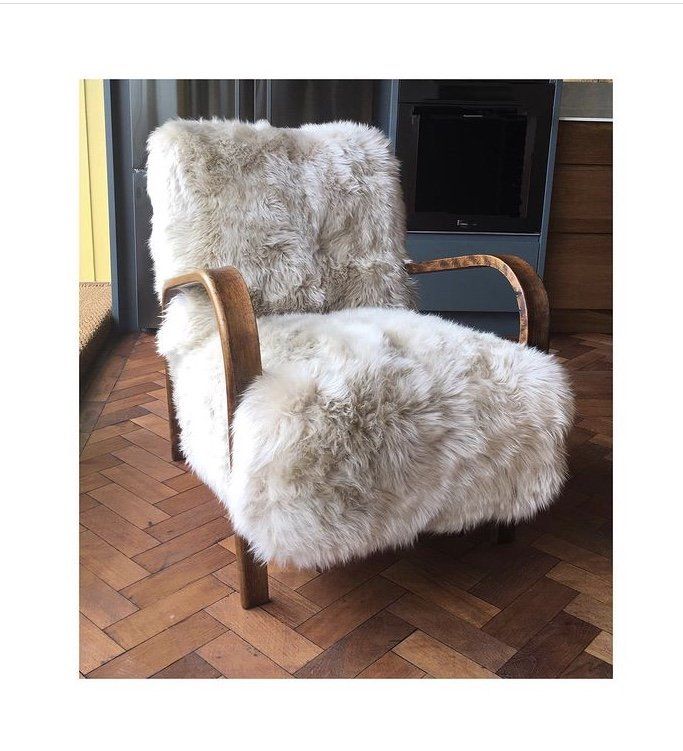 furniture 5