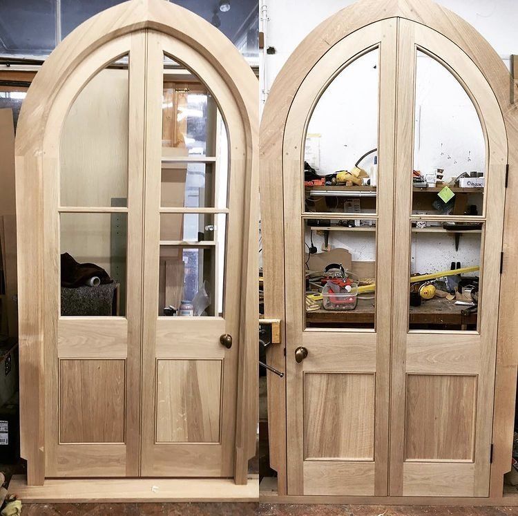 furniture 3
