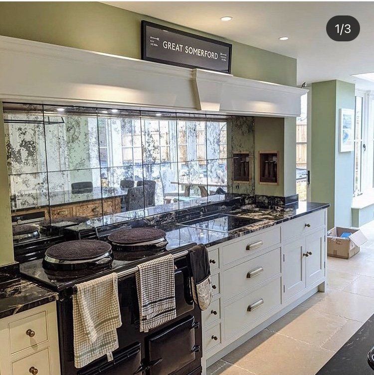 kitchen 5