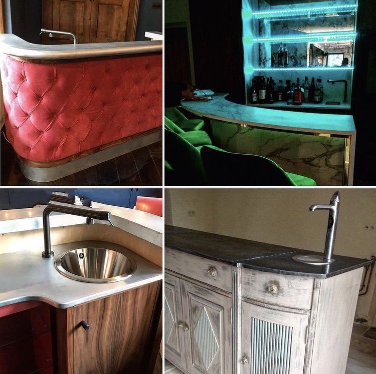 furniture 4