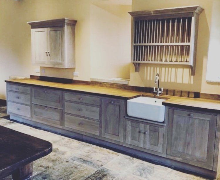 kitchen 3