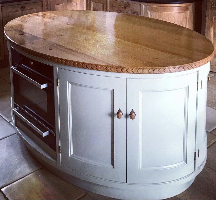 furniture 6