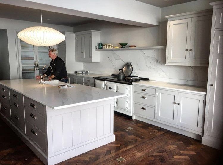kitchen 6