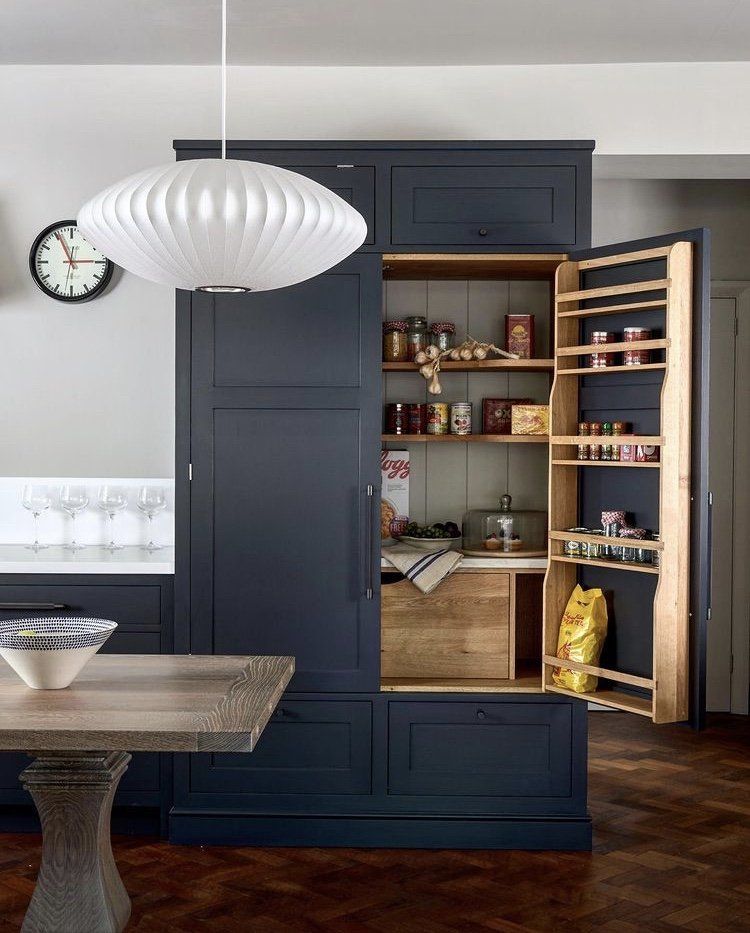 furniture8