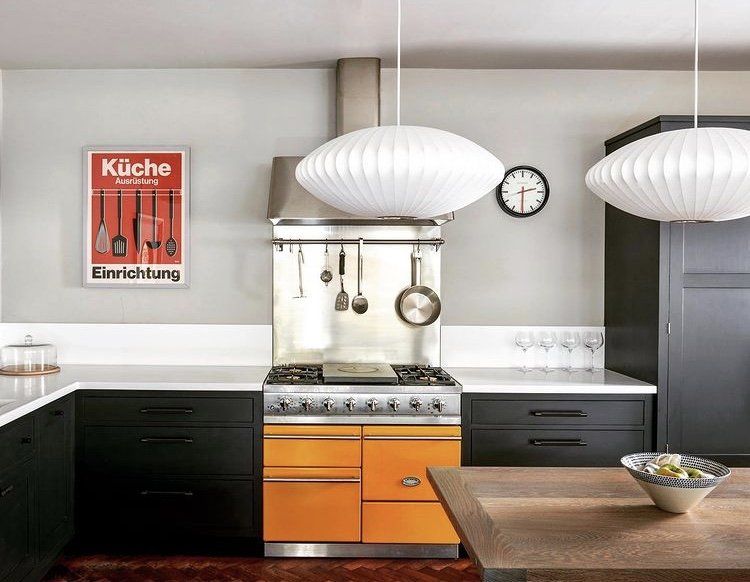 kitchen 4