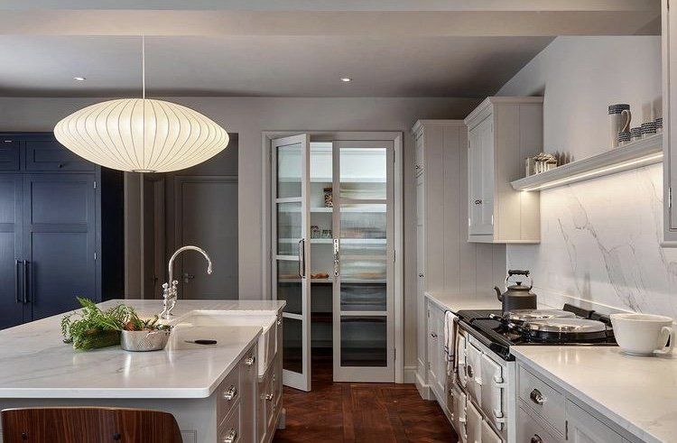 kitchen 7