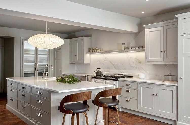 kitchen 8