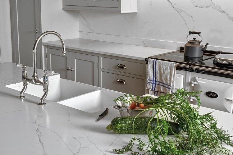 kitchen 9