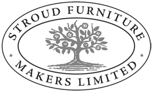 Stroud Furniture Makers Ltd logo