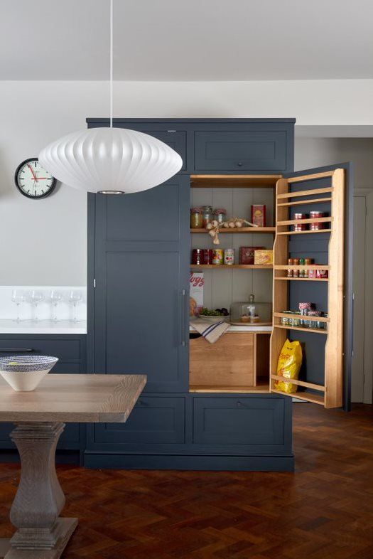 furniture 15