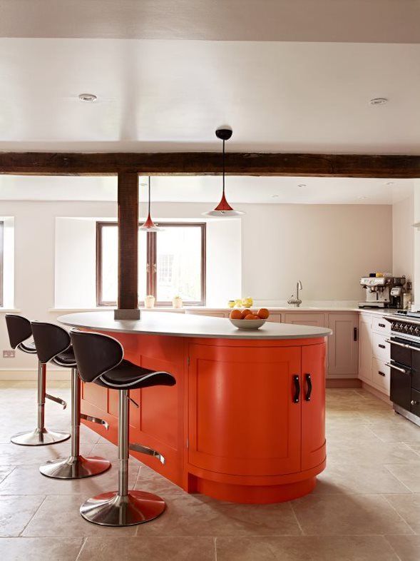 kitchen 12