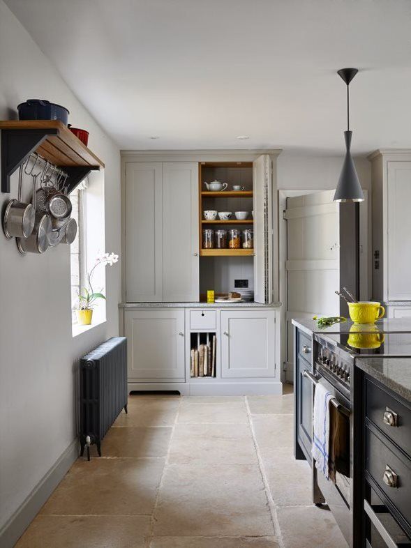 kitchen 13