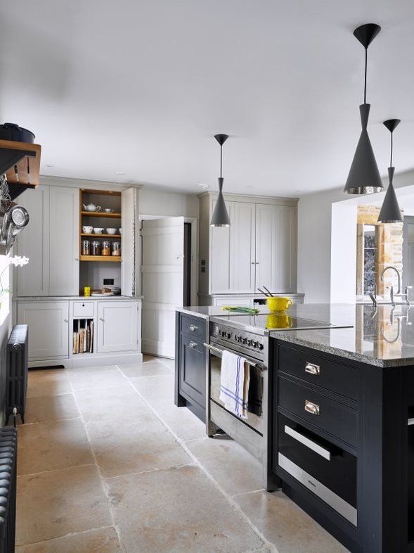 kitchen 14