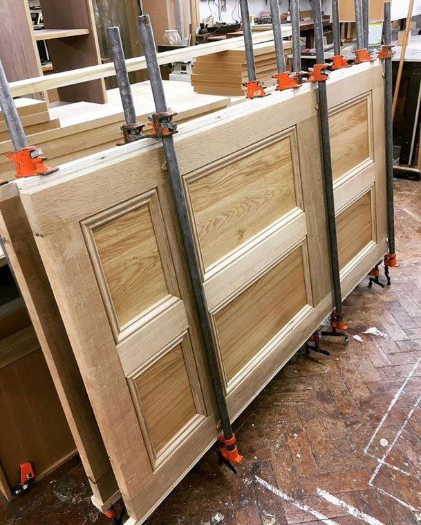 furniture 12