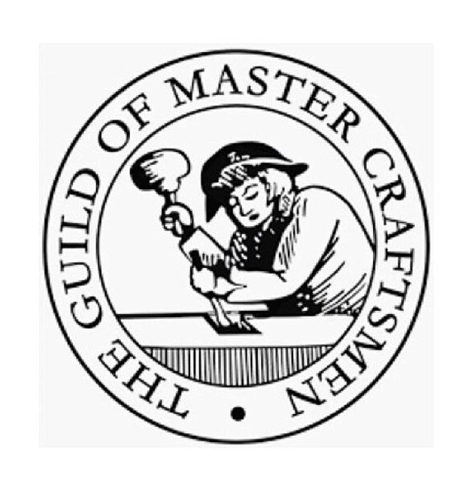 The Guild of Master Craftsmen