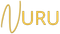 NURU logo