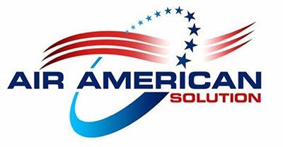 Air American Solution