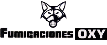 FUMIGACIONES OXY