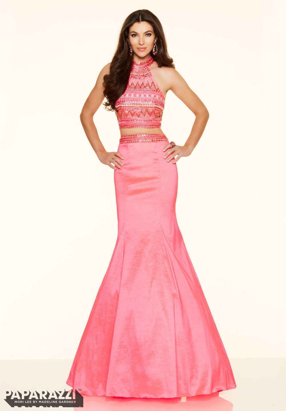 Prom Dresses at Ashton Jayne Bridal