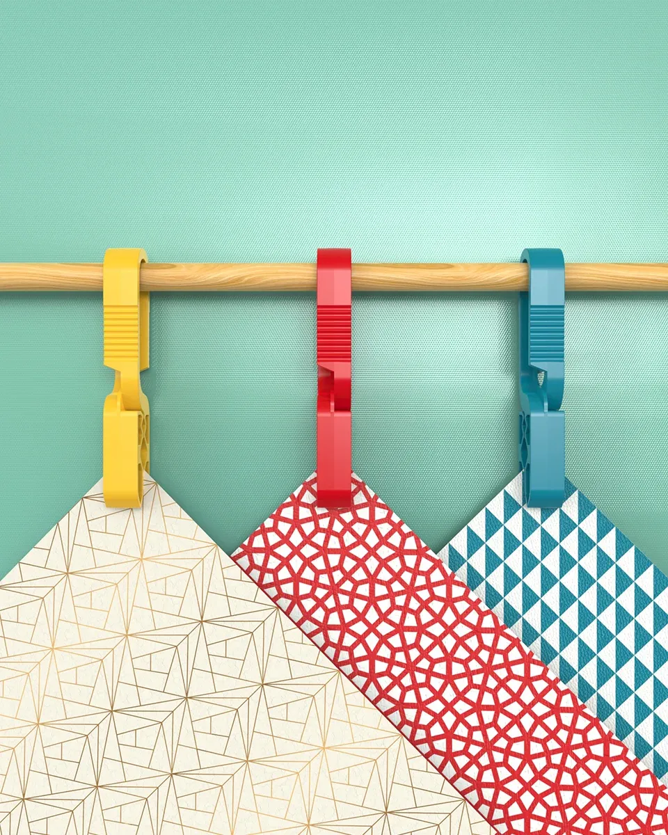 ADVANCE MAXIMOLAS PEGS