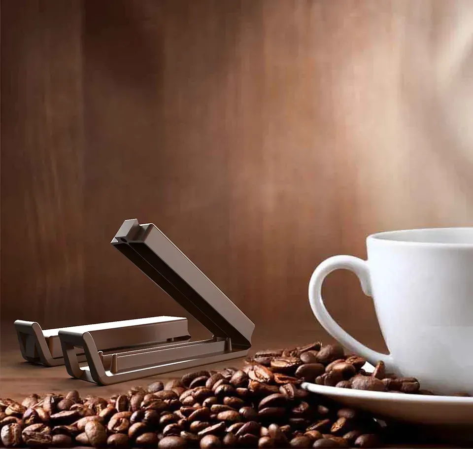 CLIP SMALL MAXIMOLAS