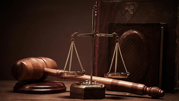 Divorce Attorney in San Antonio