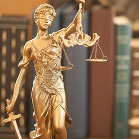 San Antonio Attorney