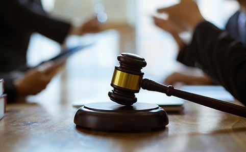 spousal support - spousal maintenance and alimony