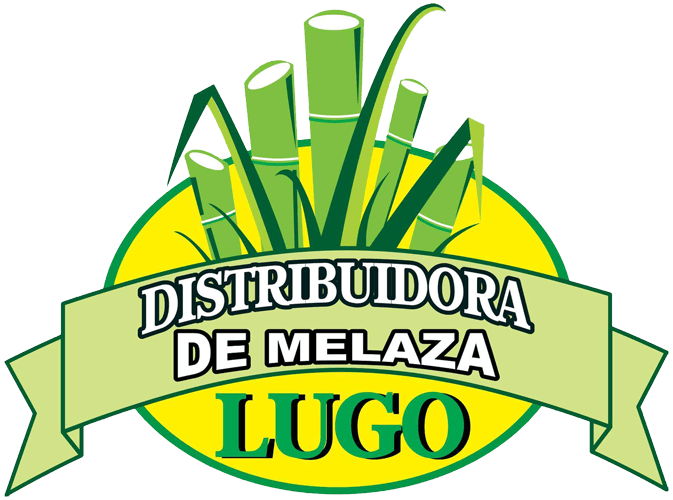 Distribuidora de Melaza Lugo - logo